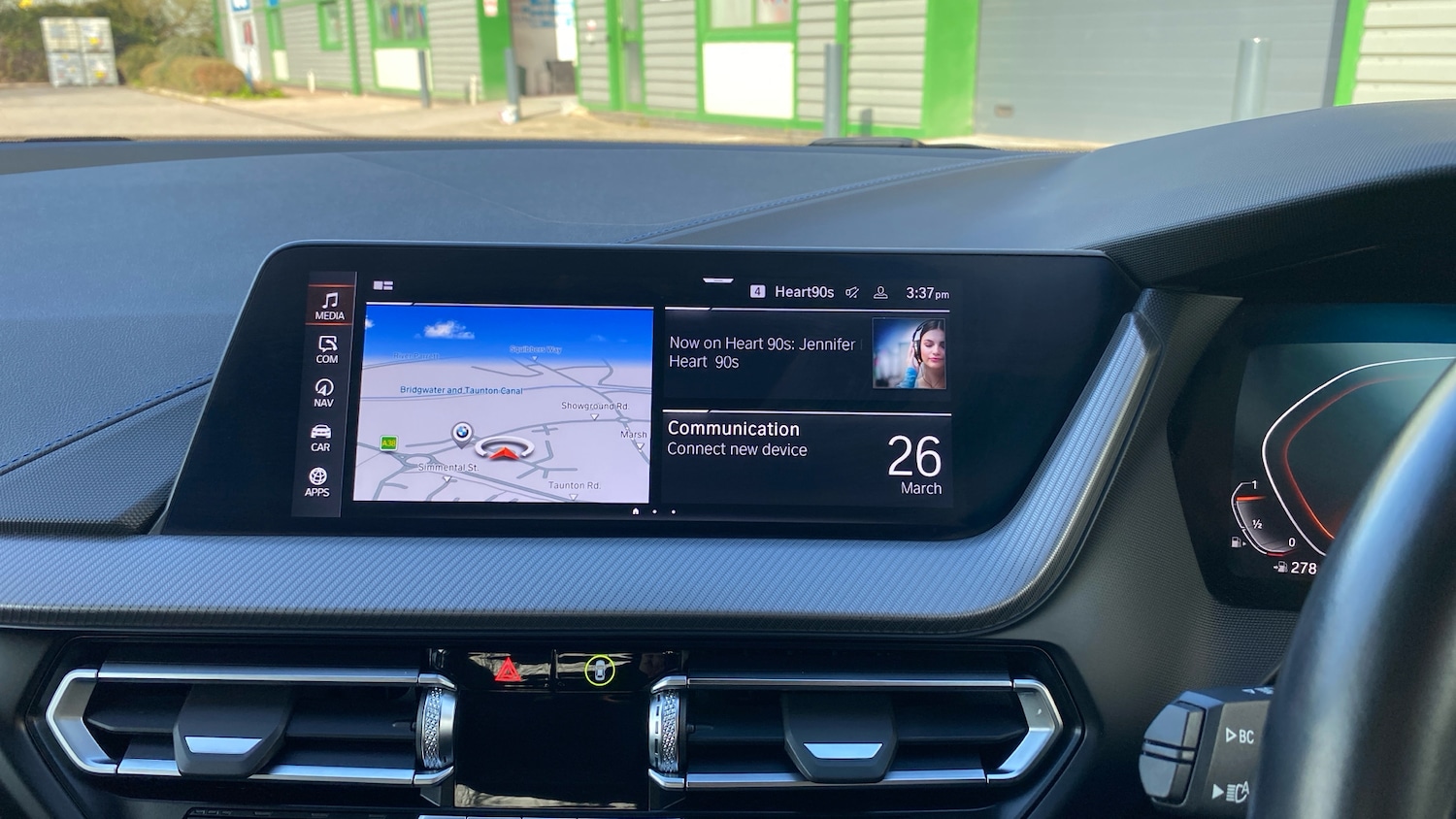 Used BMW 2 Series 2022 for sale - 78038549: Photo 37