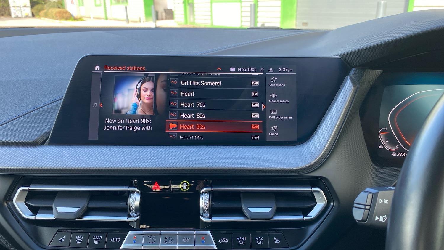 Used BMW 2 Series 2022 for sale - 78038549: Photo 38