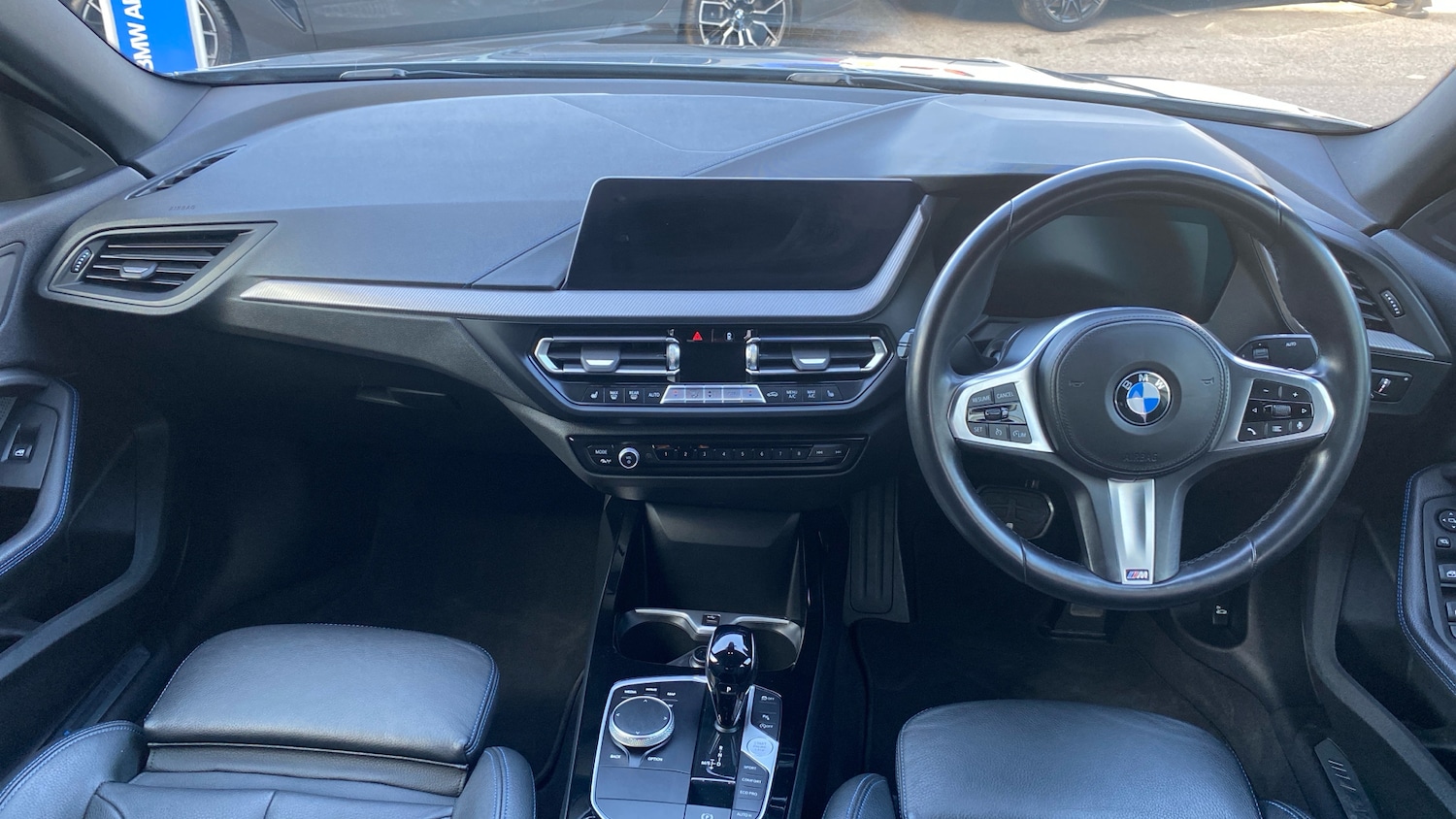 Used BMW 2 Series 2022 for sale - 78038549: Photo 4