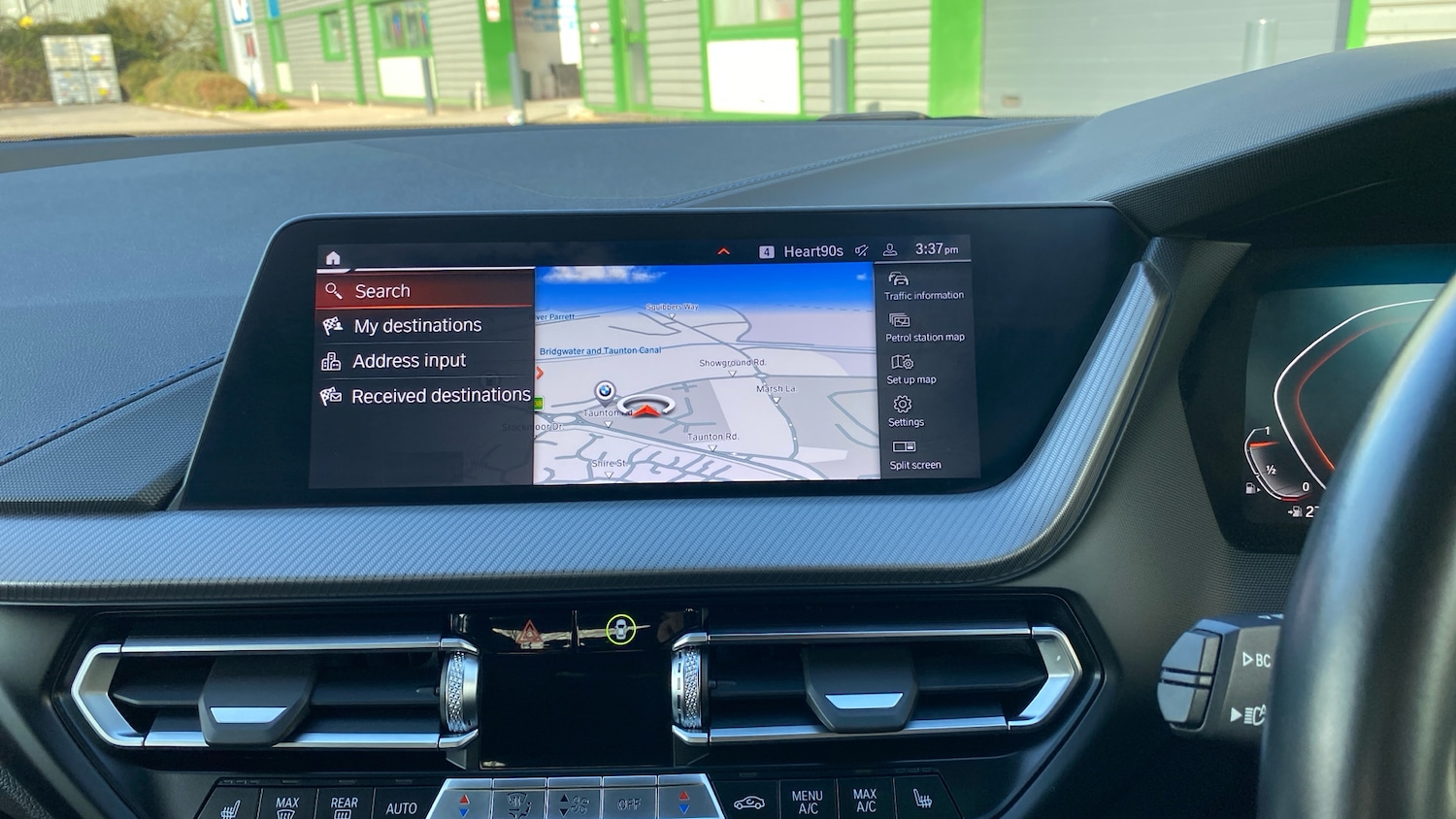 Used BMW 2 Series 2022 for sale - 78038549: Photo 43