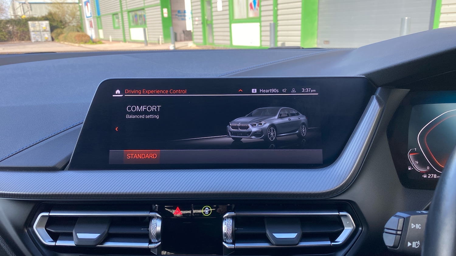 Used BMW 2 Series 2022 for sale - 78038549: Photo 45