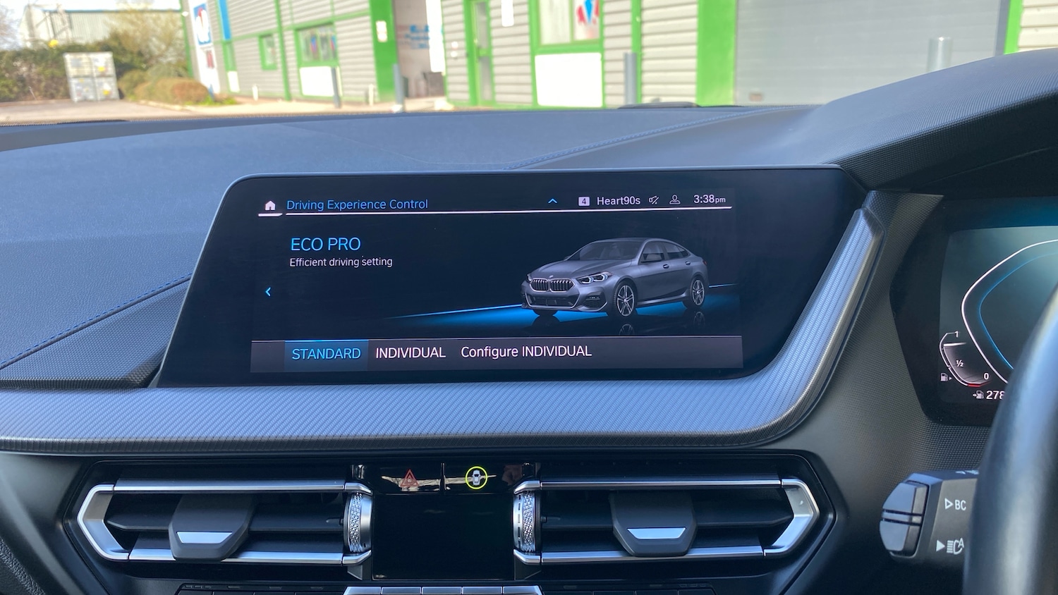 Used BMW 2 Series 2022 for sale - 78038549: Photo 46