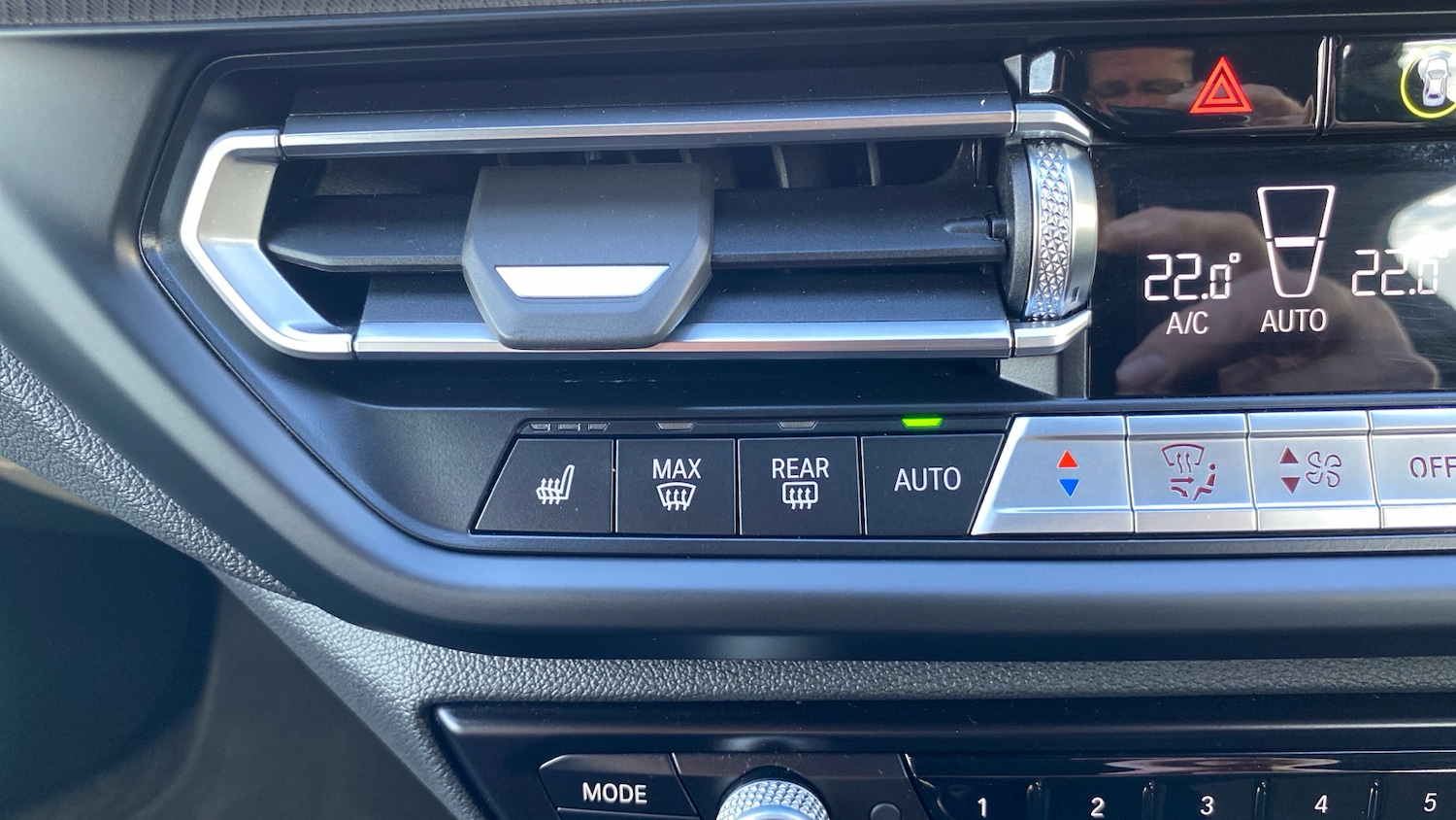 Used BMW 2 Series 2022 for sale - 78038549: Photo 49