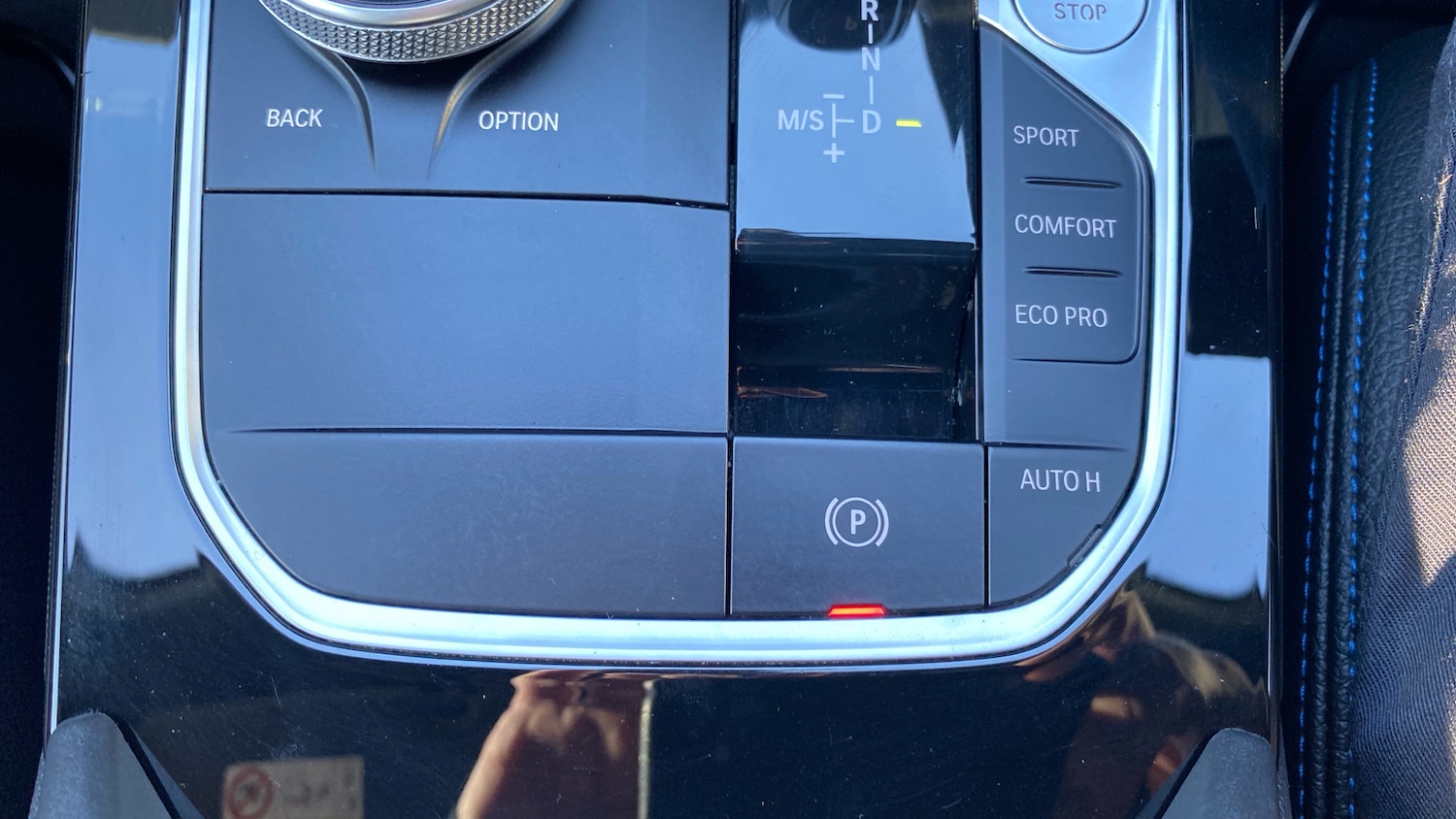 Used BMW 2 Series 2022 for sale - 78038549: Photo 50