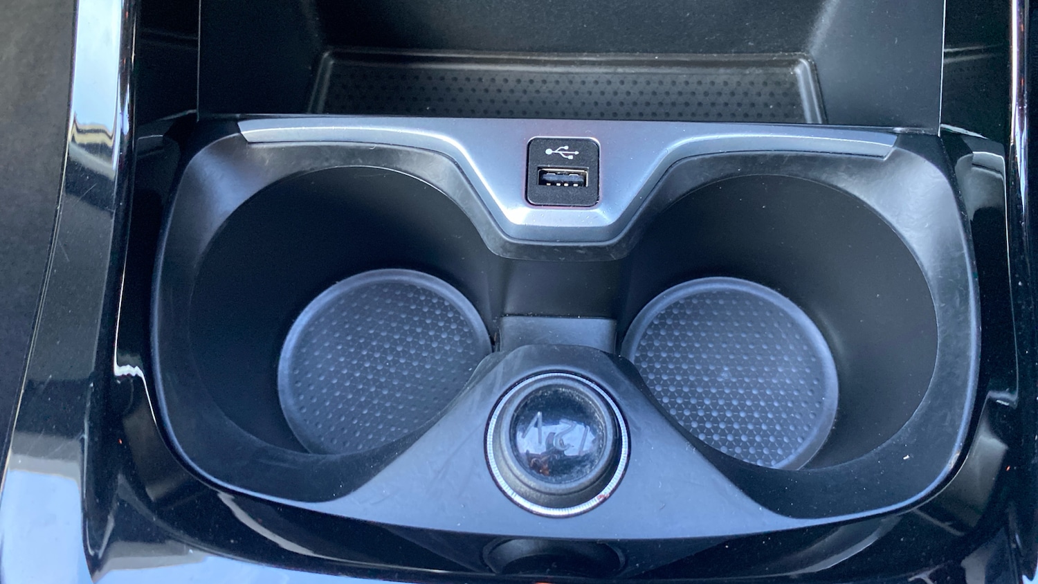 Used BMW 2 Series 2022 for sale - 78038549: Photo 51