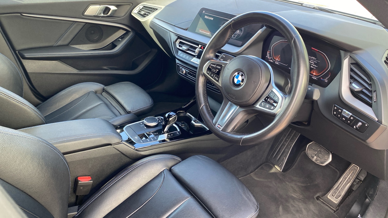 Used BMW 2 Series 2022 for sale - 78038549: Photo 6