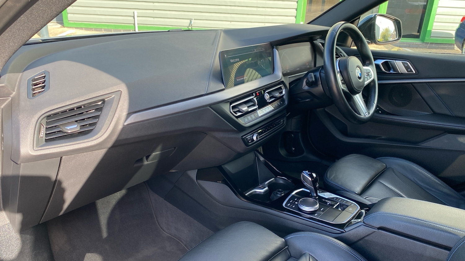 Used BMW 2 Series 2022 for sale - 78038549: Photo 7