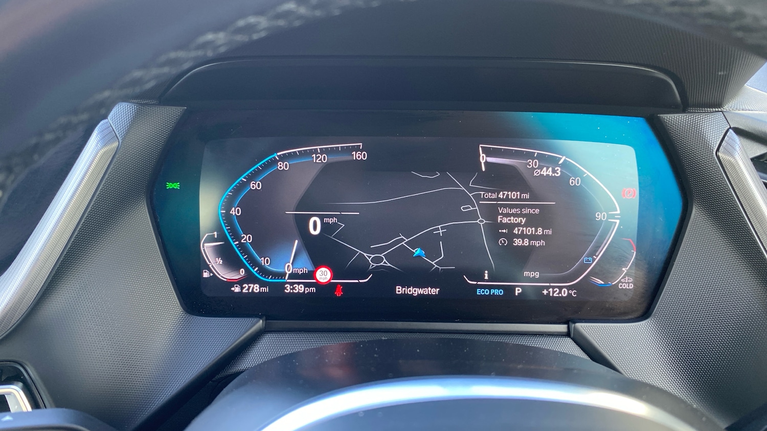 Used BMW 2 Series 2022 for sale - 78038549: Photo 9