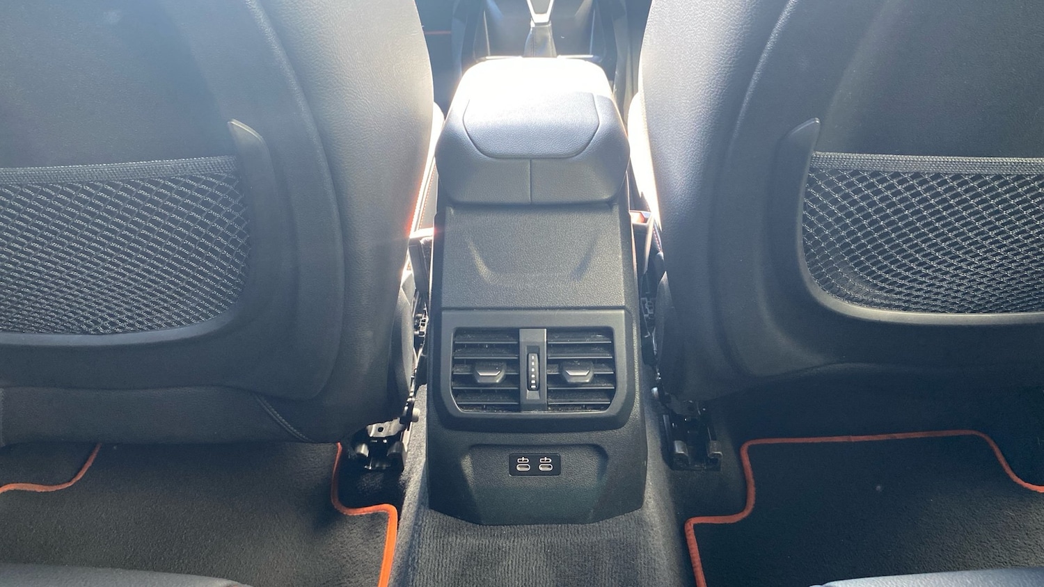 Vehicle 45