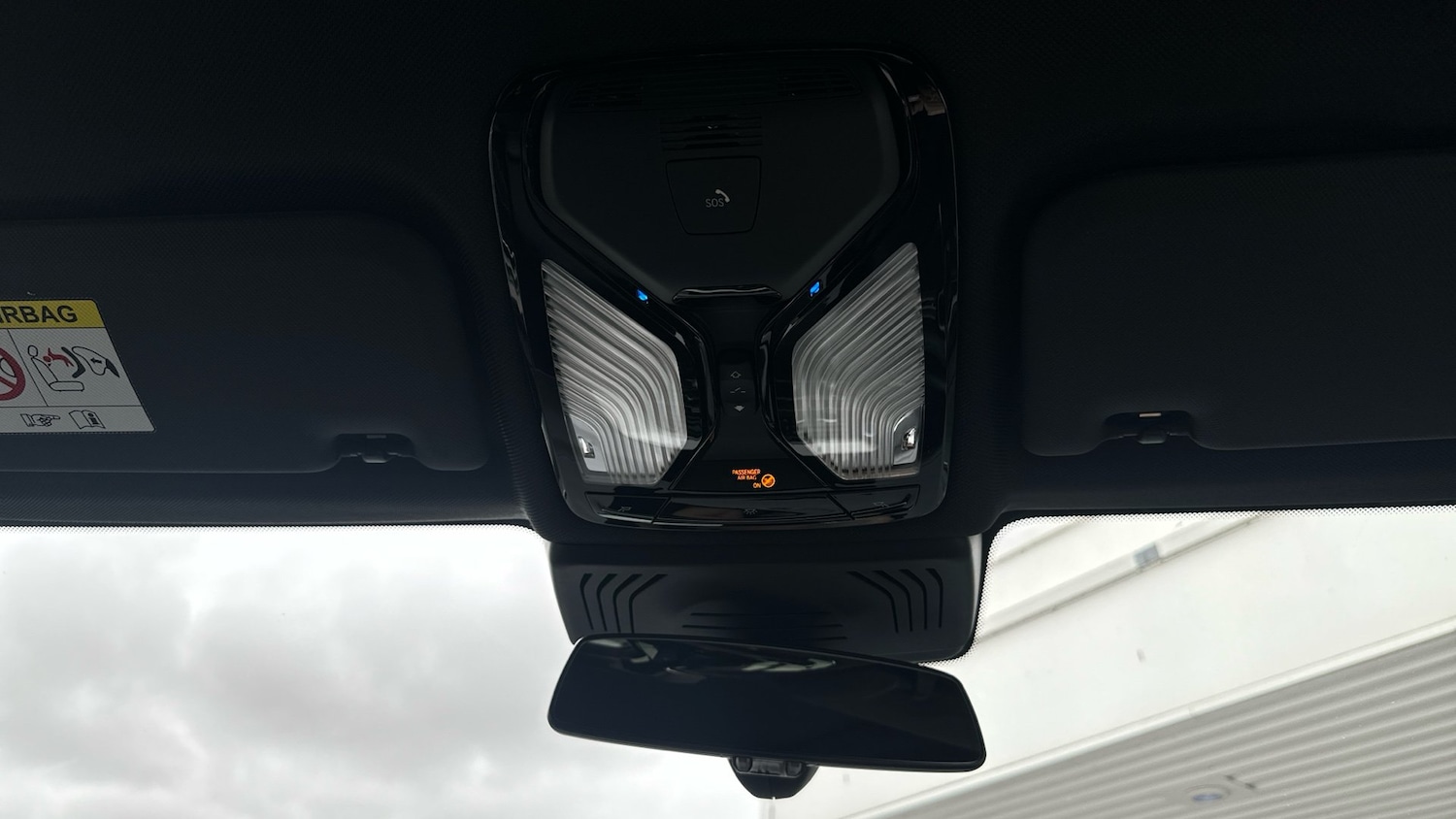 Vehicle 43