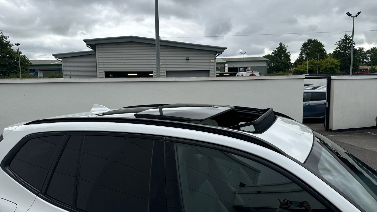 Vehicle 49