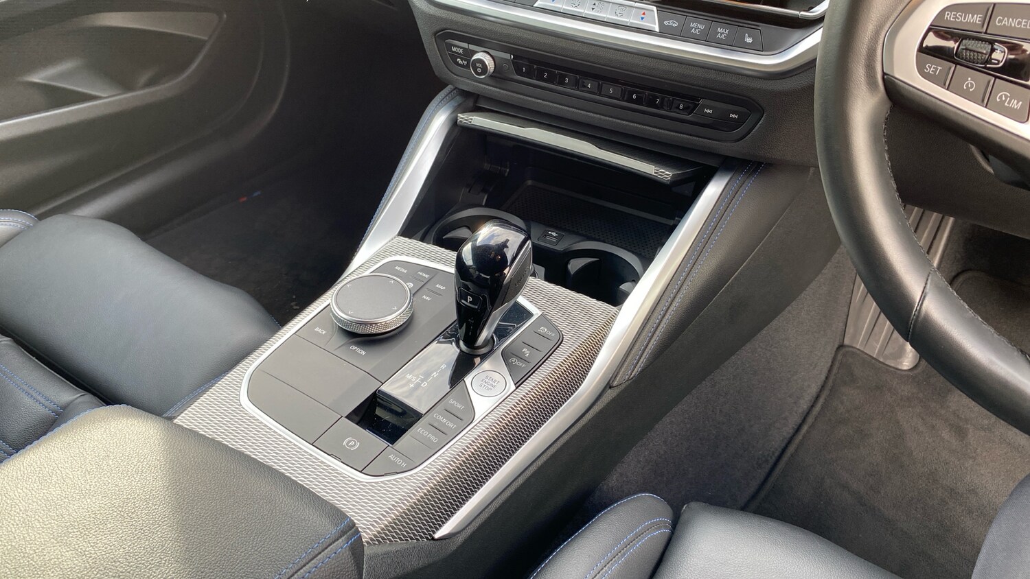 Used BMW 2 Series 2022 for sale - 76384922: Photo 10