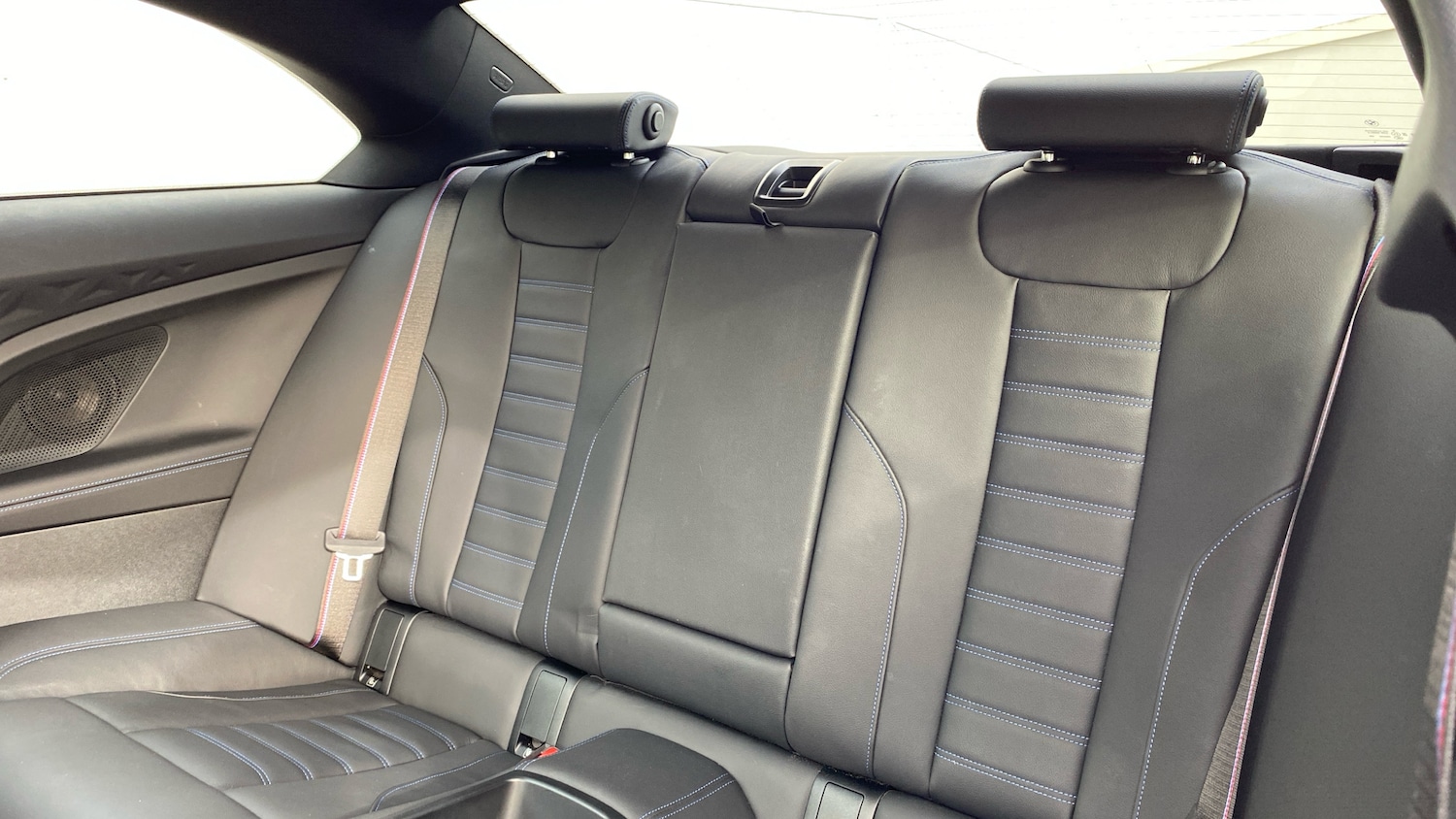 Used BMW 2 Series 2022 for sale - 76384922: Photo 12