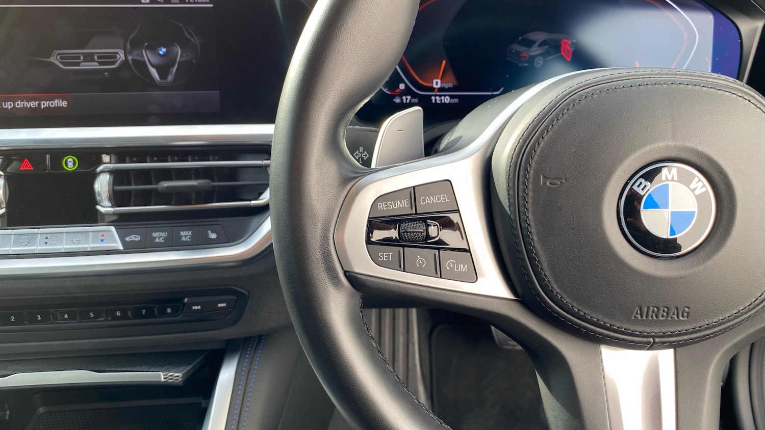 Used BMW 2 Series 2022 for sale - 76384922: Photo 17