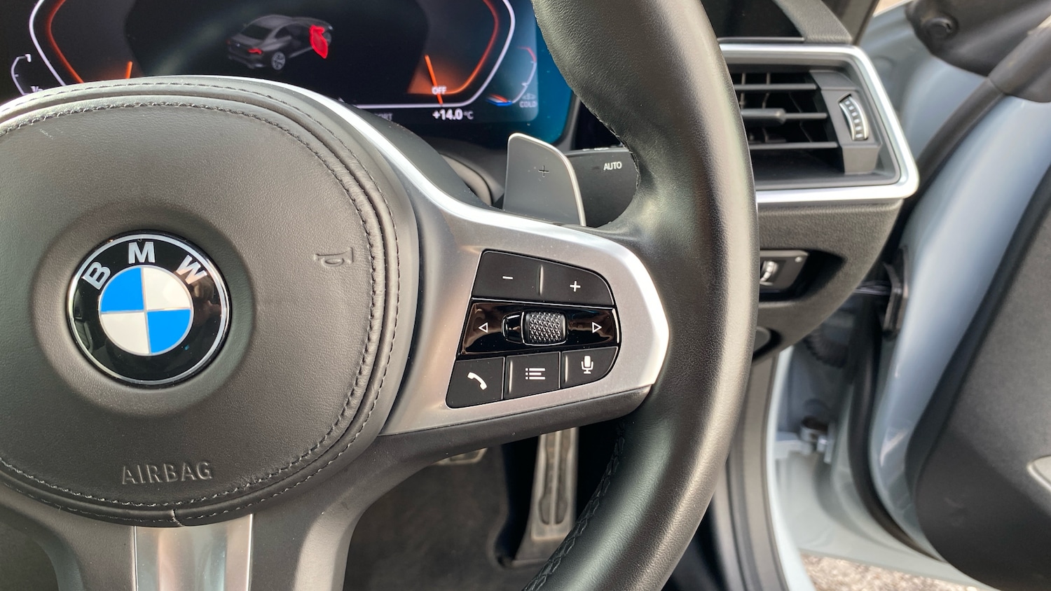 Used BMW 2 Series 2022 for sale - 76384922: Photo 18