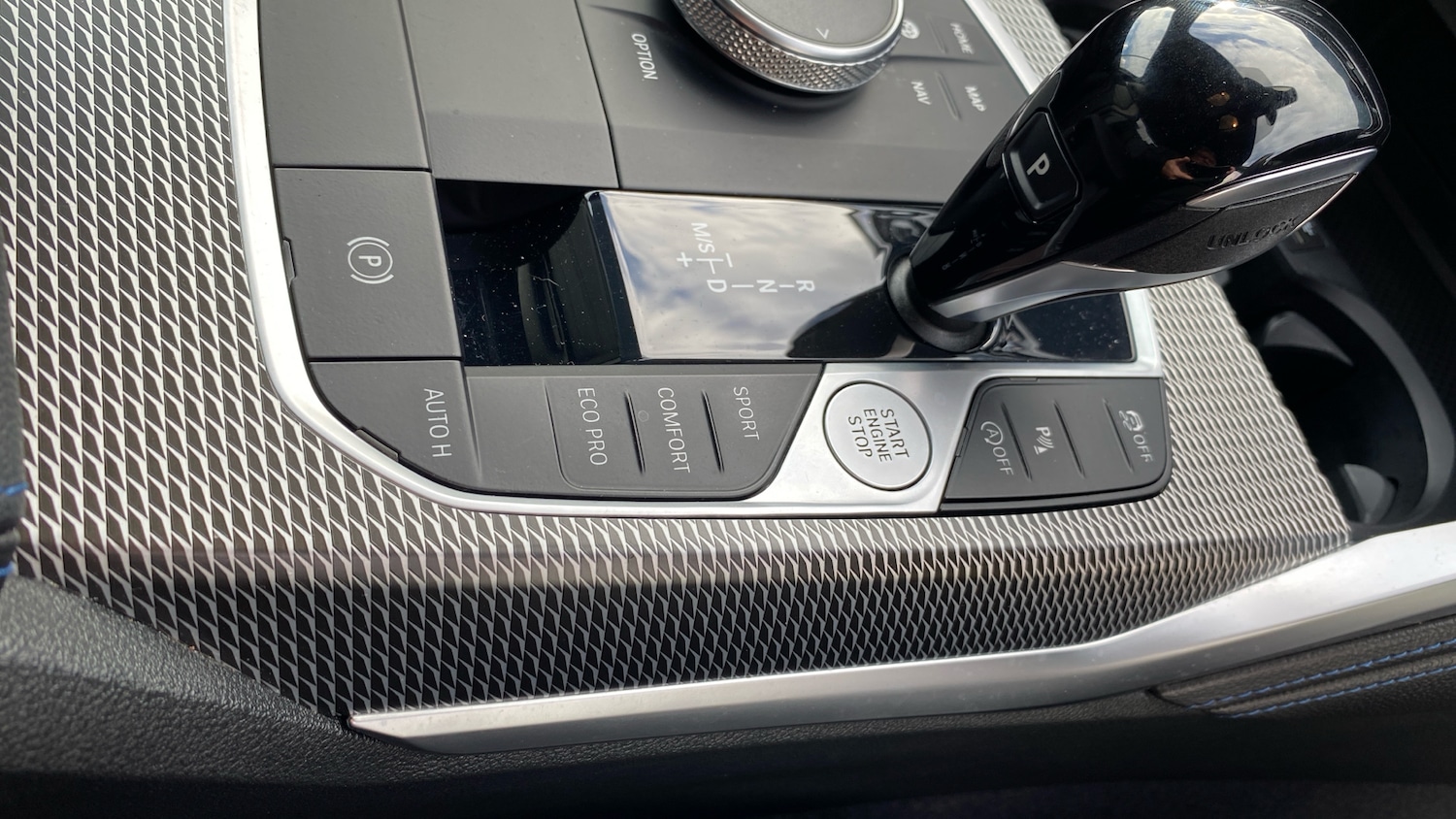 Used BMW 2 Series 2022 for sale - 76384922: Photo 19