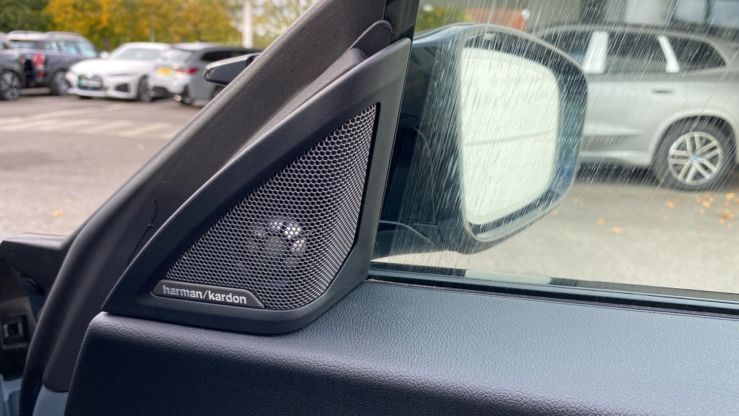 Used BMW 2 Series 2022 for sale - 76384922: Photo 20