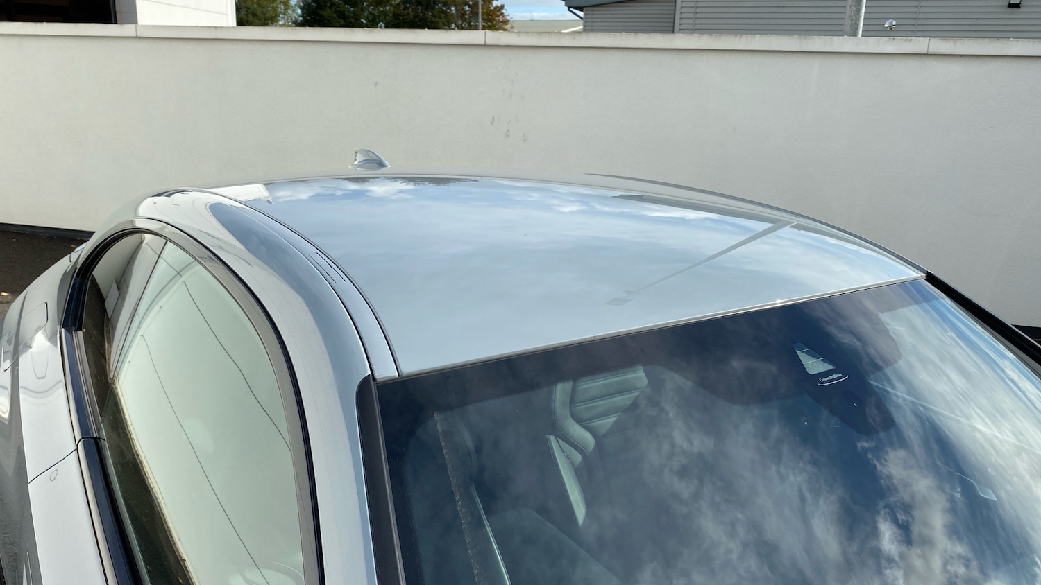 Used BMW 2 Series 2022 for sale - 76384922: Photo 21