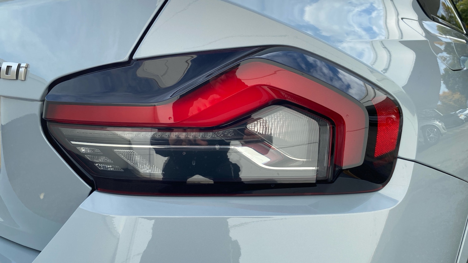 Used BMW 2 Series 2022 for sale - 76384922: Photo 22