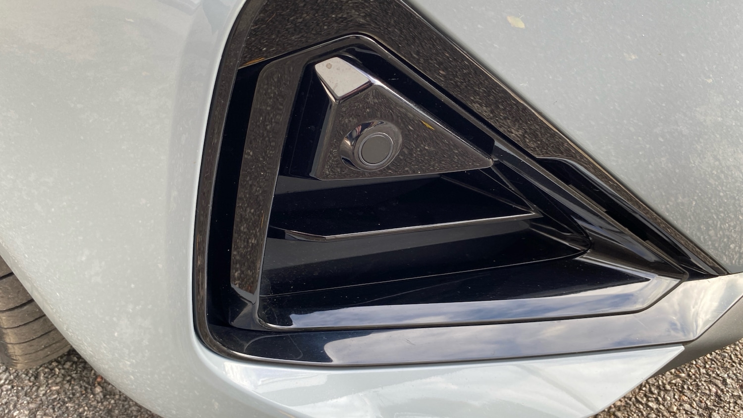 Used BMW 2 Series 2022 for sale - 76384922: Photo 24