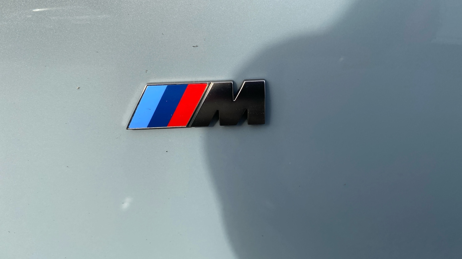 Used BMW 2 Series 2022 for sale - 76384922: Photo 25