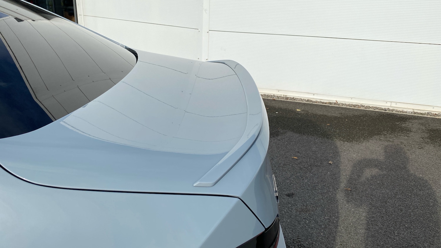 Used BMW 2 Series 2022 for sale - 76384922: Photo 26