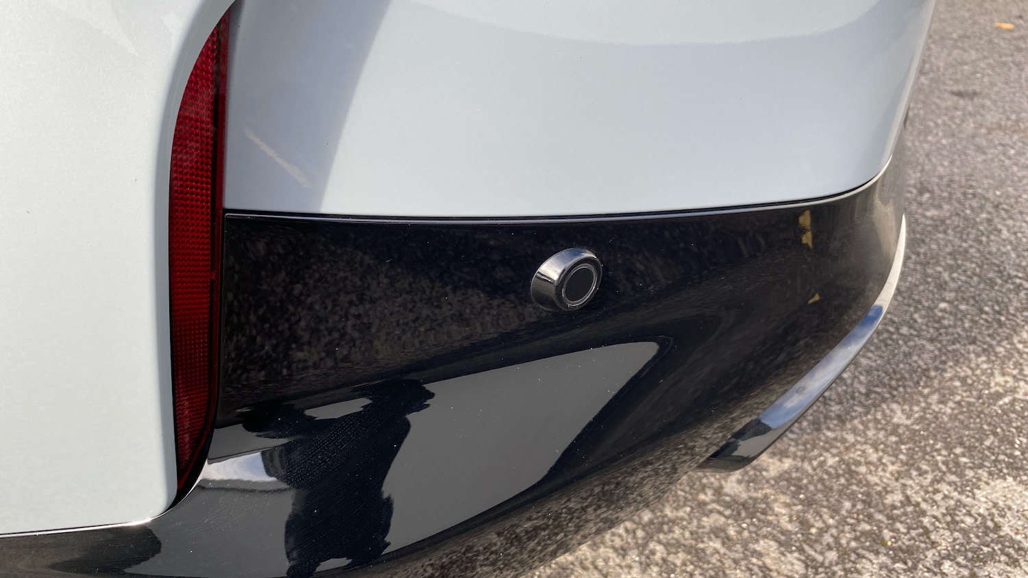 Used BMW 2 Series 2022 for sale - 76384922: Photo 27