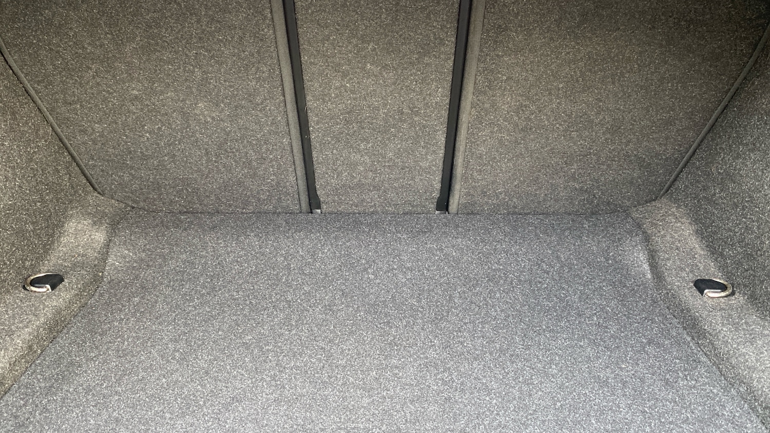 Used BMW 2 Series 2022 for sale - 76384922: Photo 28