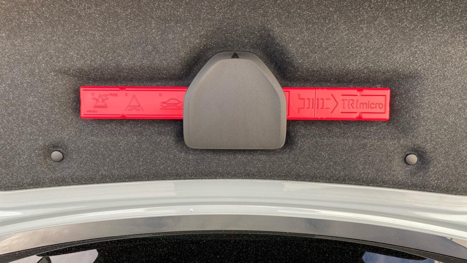 Used BMW 2 Series 2022 for sale - 76384922: Photo 29