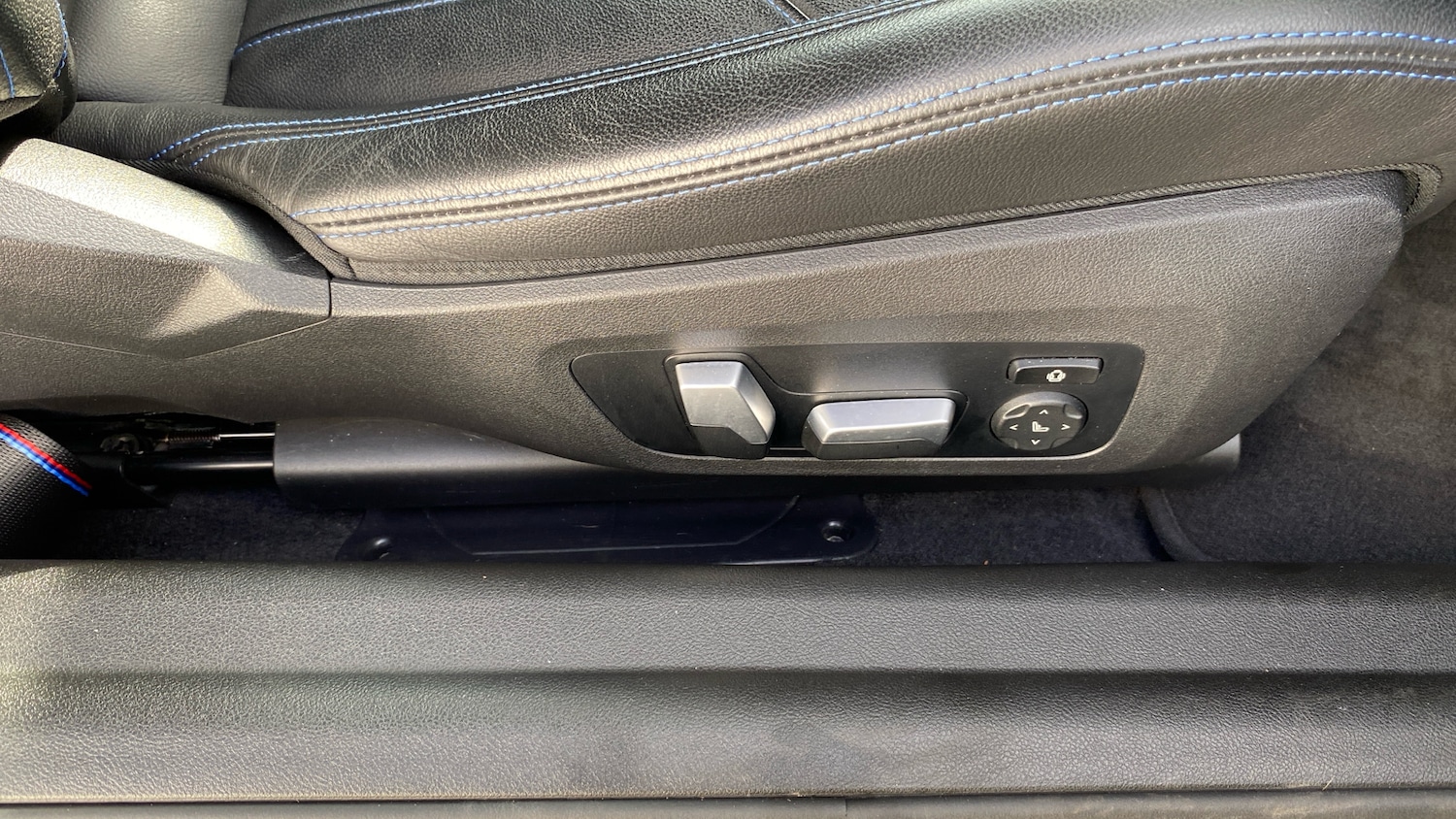 Used BMW 2 Series 2022 for sale - 76384922: Photo 30