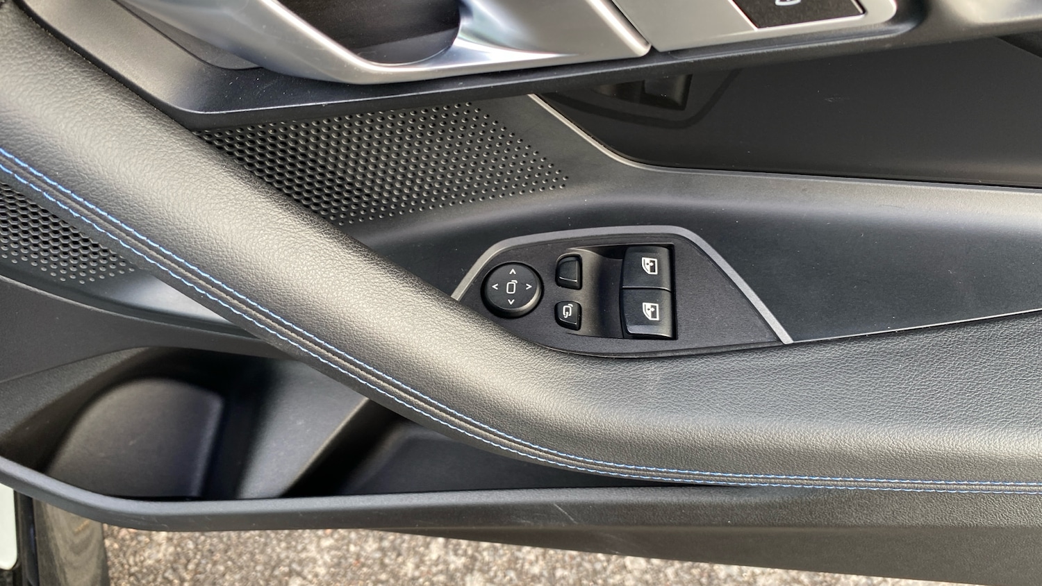 Used BMW 2 Series 2022 for sale - 76384922: Photo 31