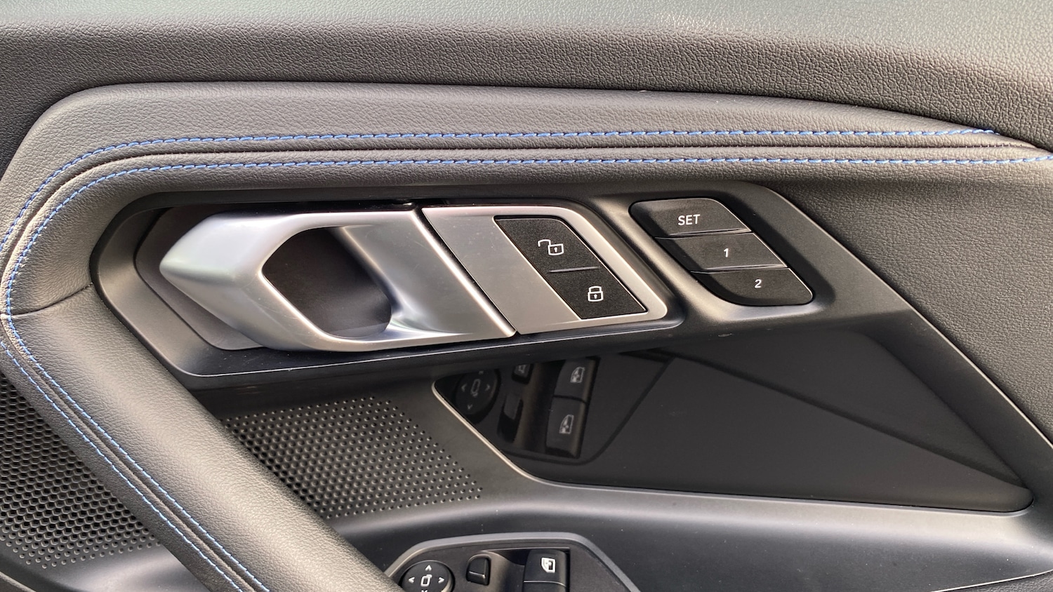 Used BMW 2 Series 2022 for sale - 76384922: Photo 32