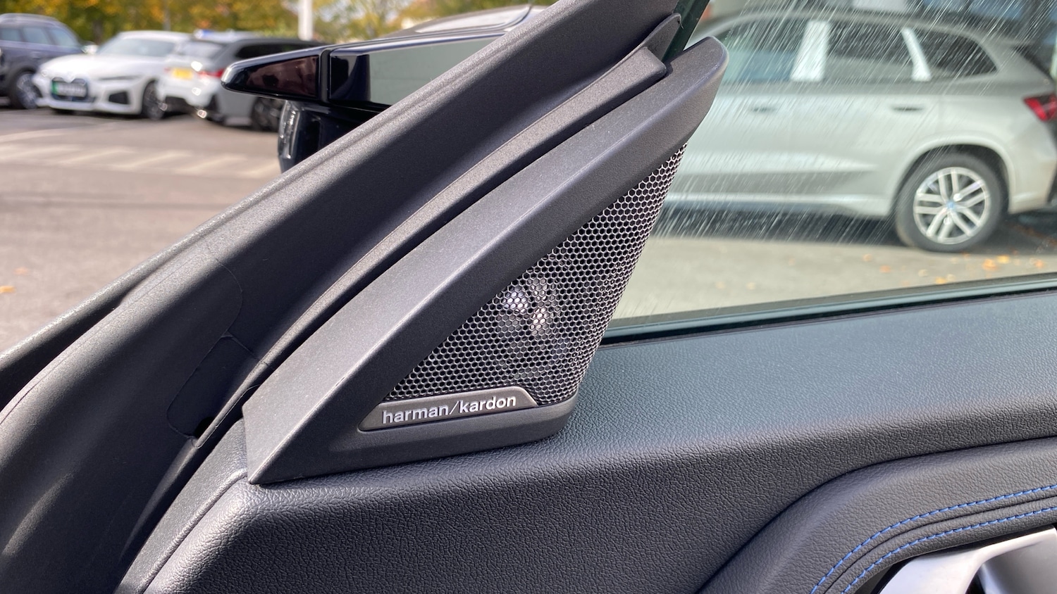 Used BMW 2 Series 2022 for sale - 76384922: Photo 33