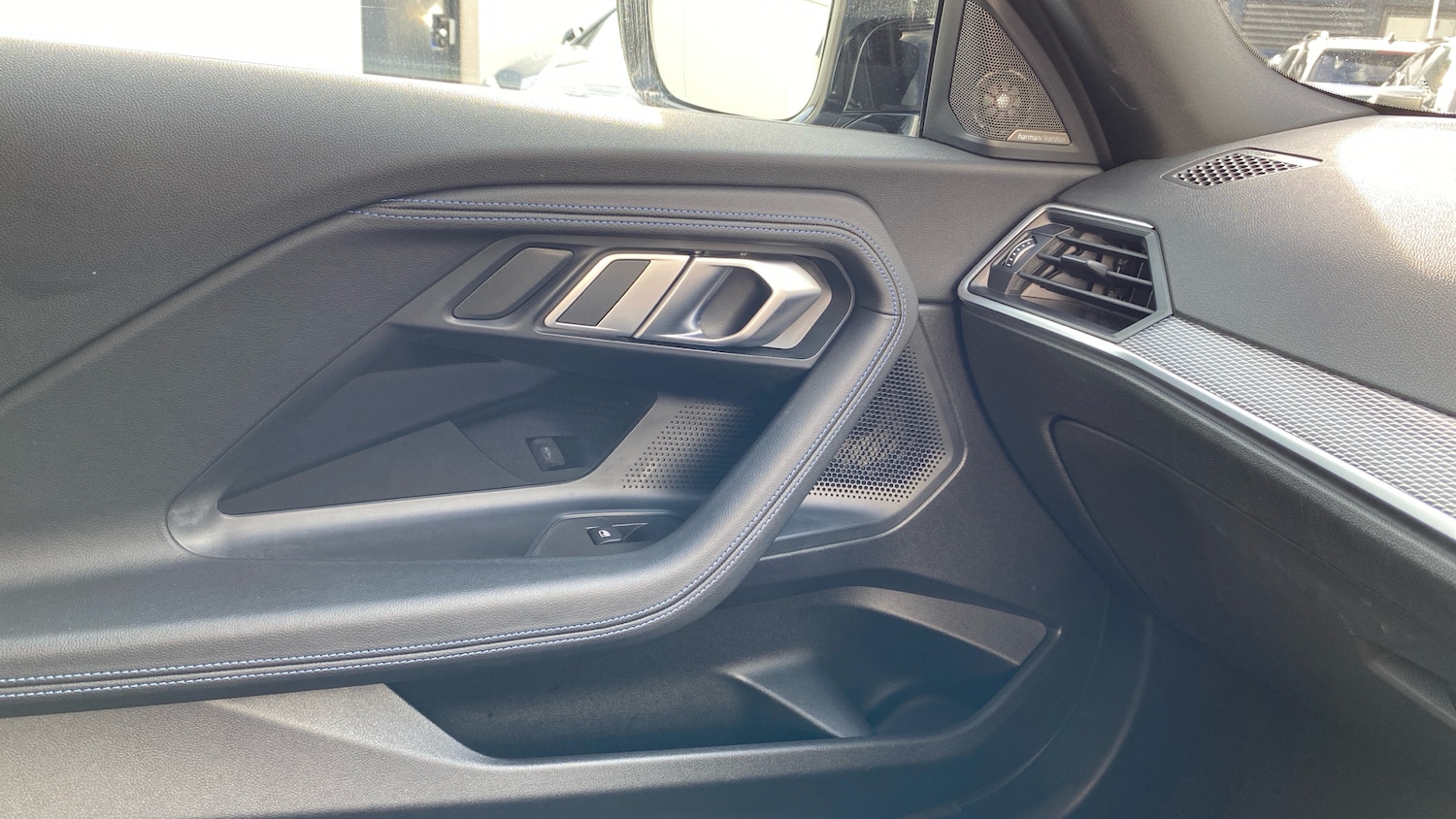 Used BMW 2 Series 2022 for sale - 76384922: Photo 34