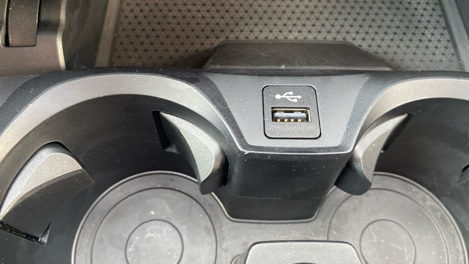 Used BMW 2 Series 2022 for sale - 76384922: Photo 35