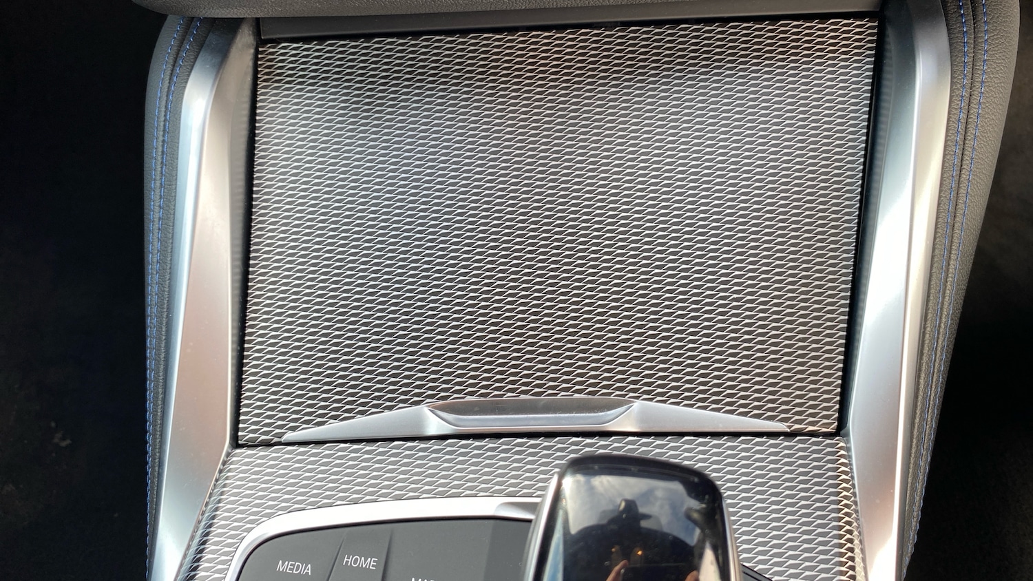 Used BMW 2 Series 2022 for sale - 76384922: Photo 36