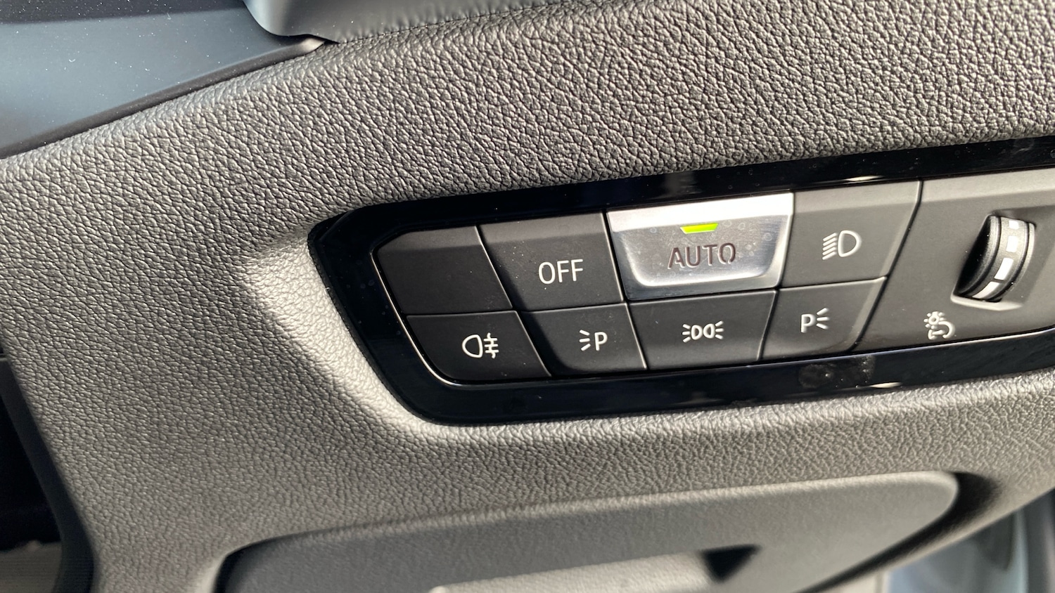 Used BMW 2 Series 2022 for sale - 76384922: Photo 37