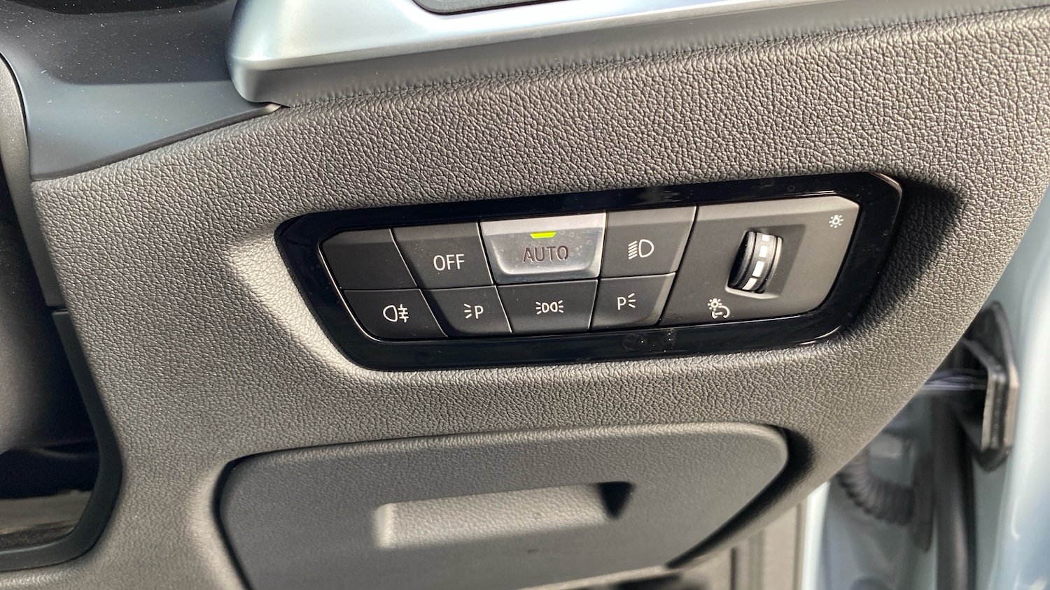 Used BMW 2 Series 2022 for sale - 76384922: Photo 38