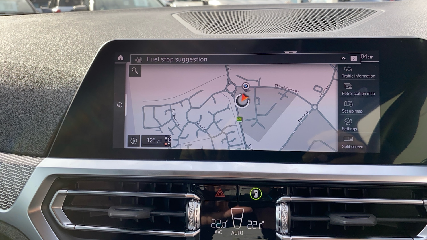 Used BMW 2 Series 2022 for sale - 76384922: Photo 39