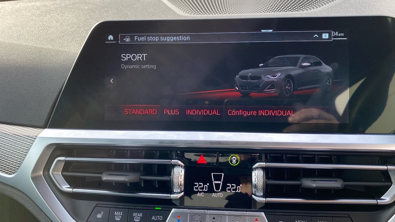 Used BMW 2 Series 2022 for sale - 76384922: Photo 40