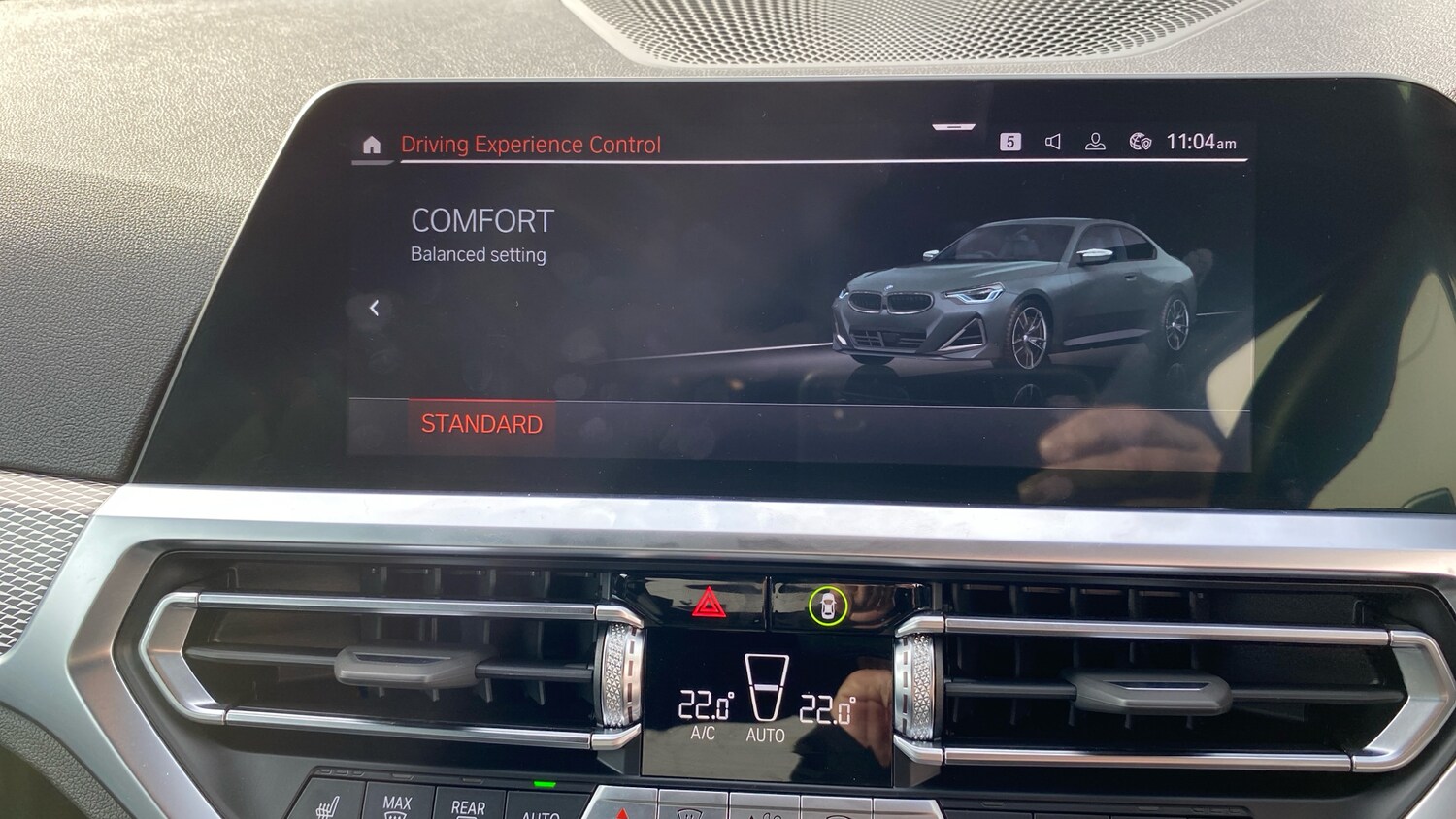 Used BMW 2 Series 2022 for sale - 76384922: Photo 41