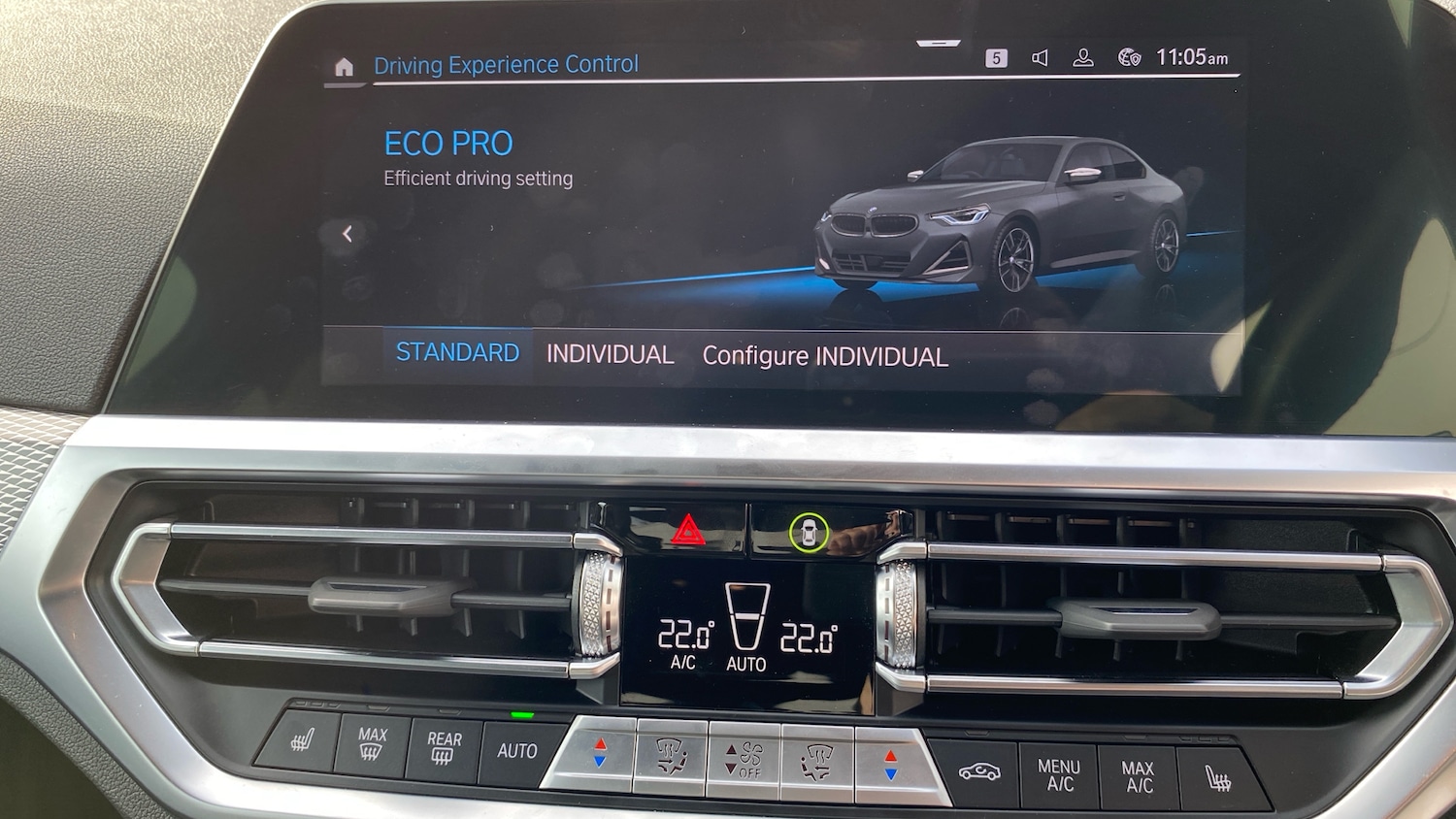 Used BMW 2 Series 2022 for sale - 76384922: Photo 42