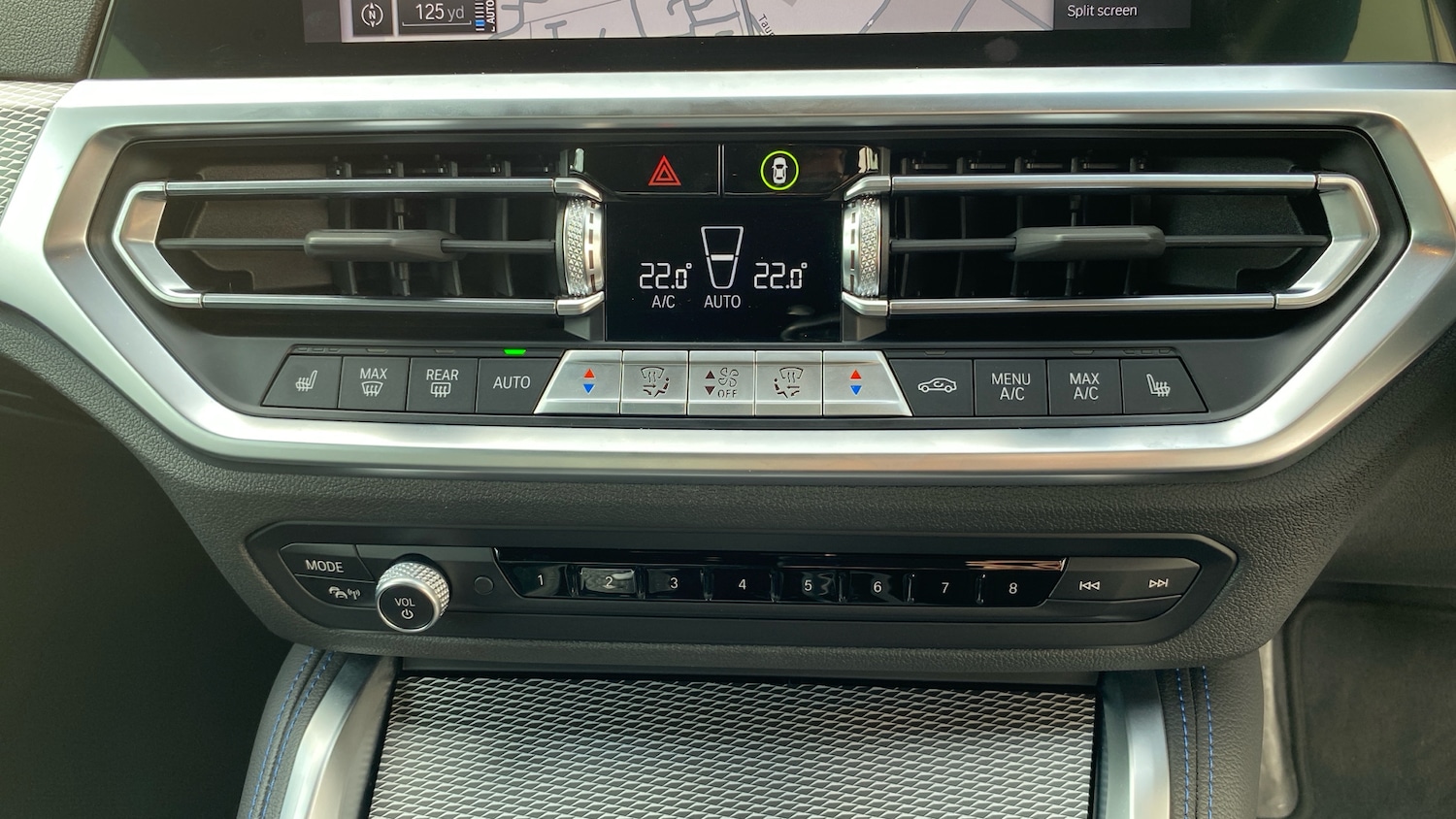 Used BMW 2 Series 2022 for sale - 76384922: Photo 43