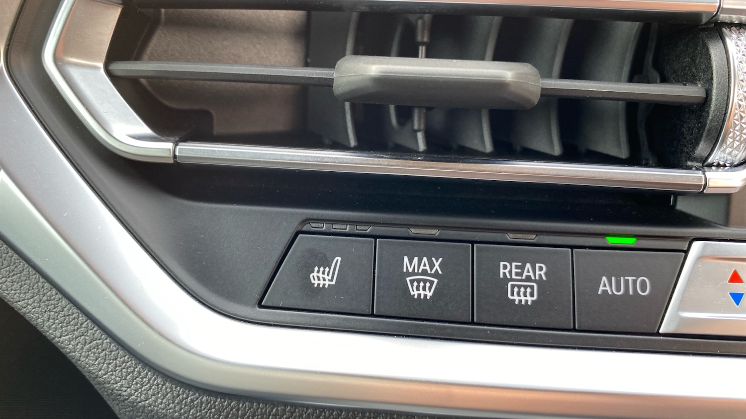 Used BMW 2 Series 2022 for sale - 76384922: Photo 44