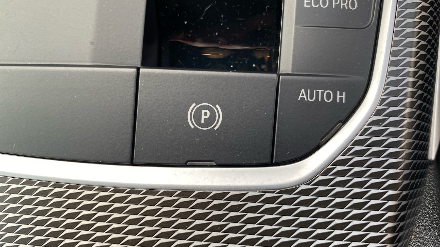 Used BMW 2 Series 2022 for sale - 76384922: Photo 45