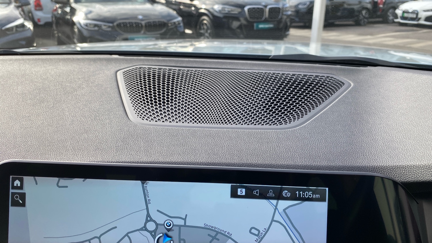 Used BMW 2 Series 2022 for sale - 76384922: Photo 46