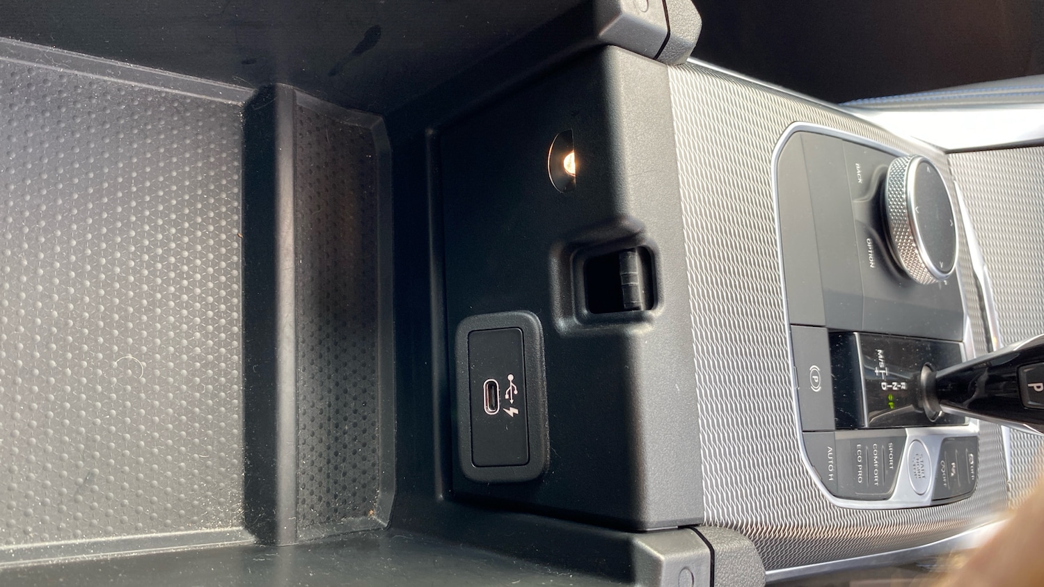 Used BMW 2 Series 2022 for sale - 76384922: Photo 48