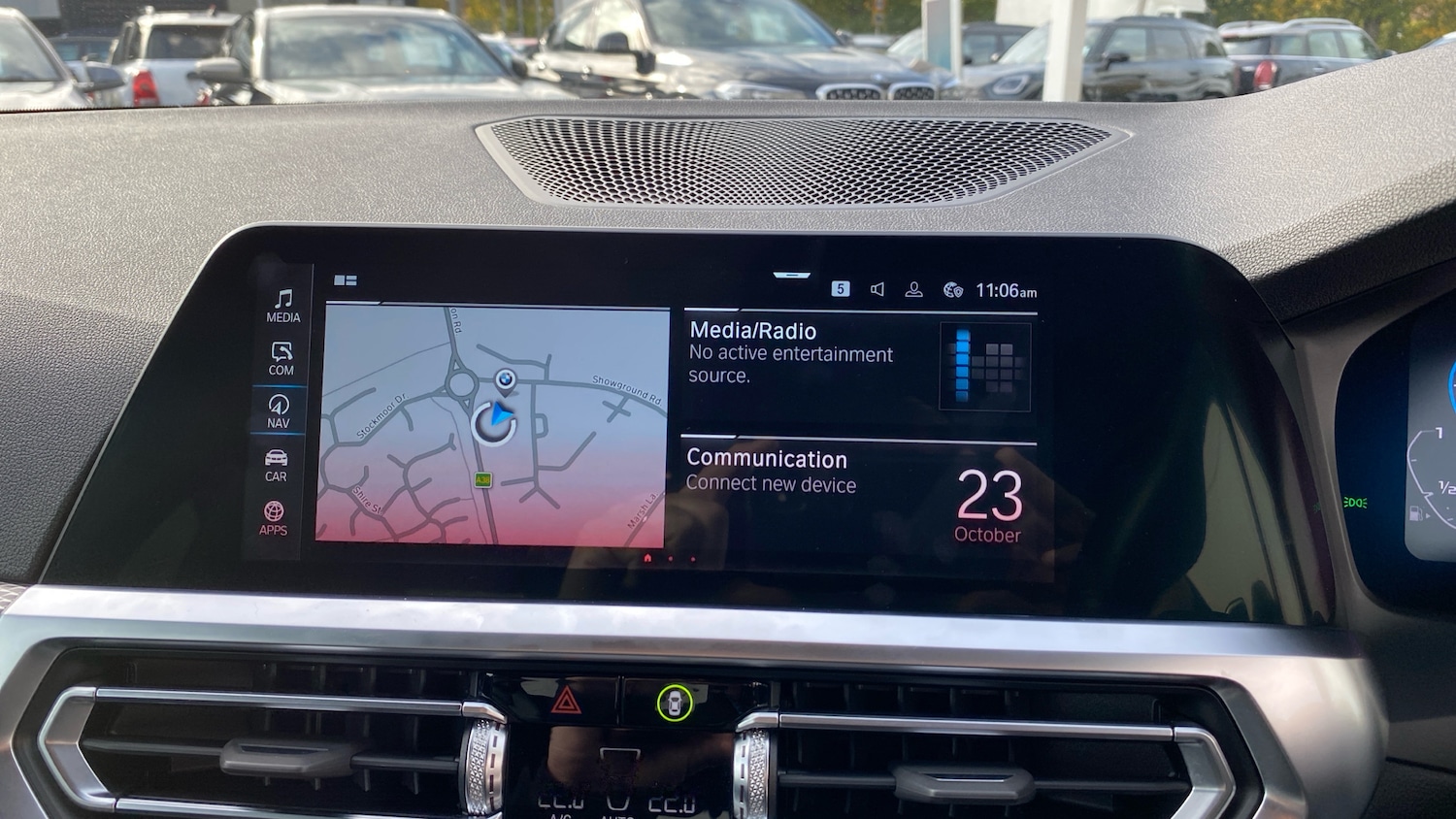 Used BMW 2 Series 2022 for sale - 76384922: Photo 49