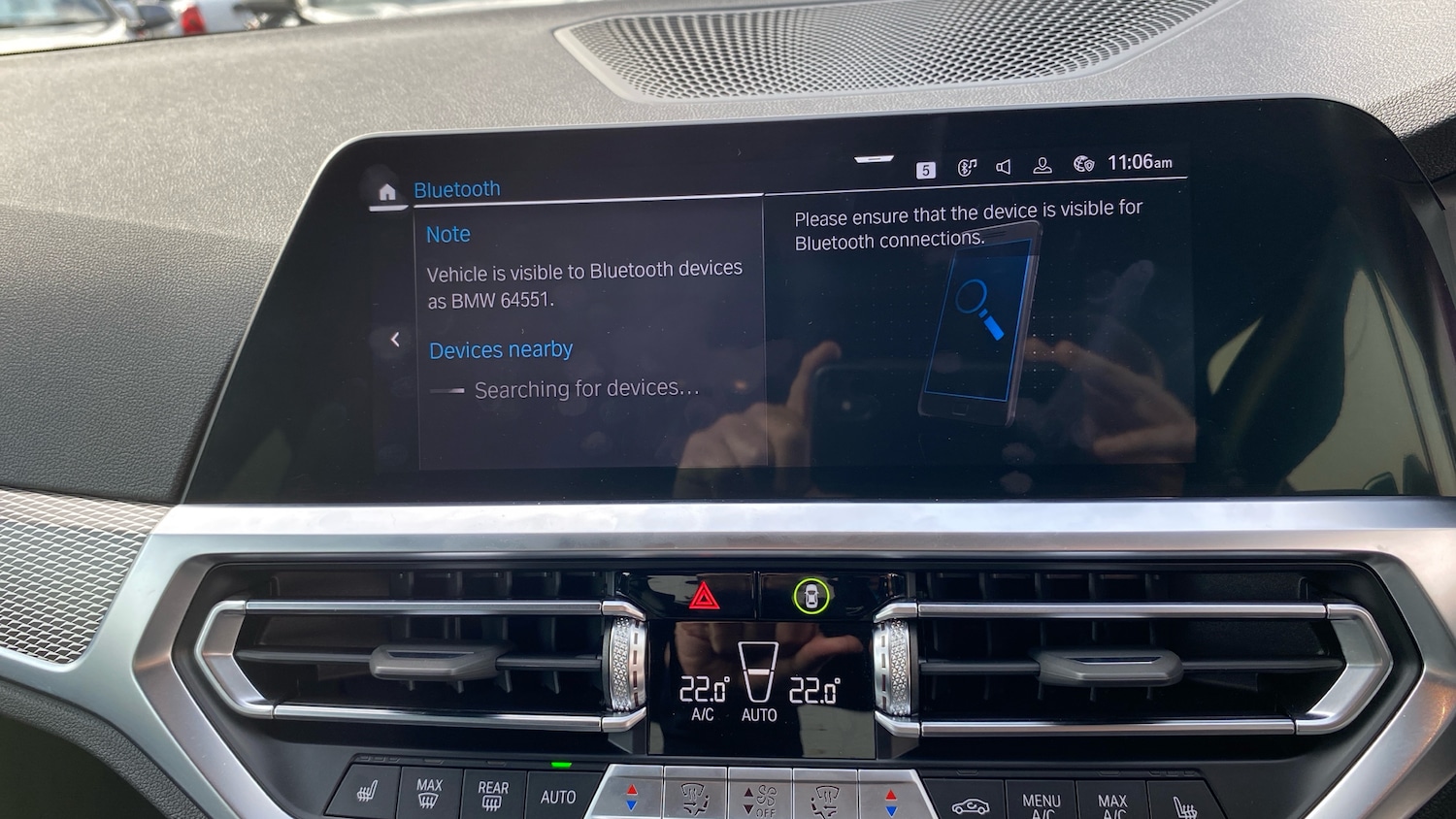 Used BMW 2 Series 2022 for sale - 76384922: Photo 50