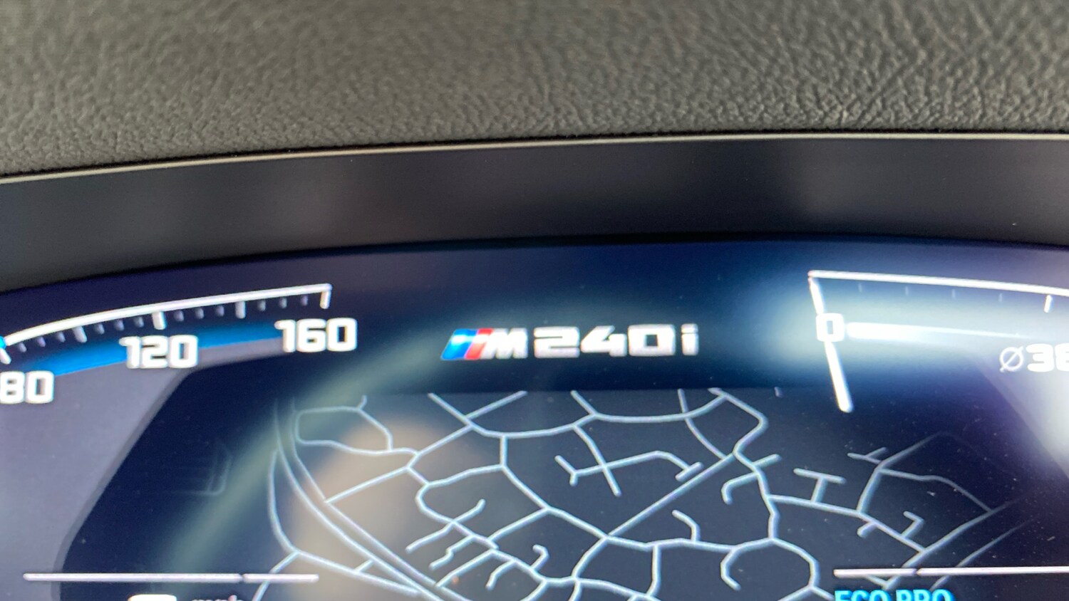 Used BMW 2 Series 2022 for sale - 76384922: Photo 51